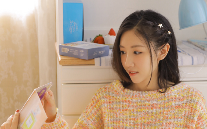 91精品在线播放视频_中文字幕久久久久高清乱码_久久精品一区二区三区视频_欧美乱大交xxxxxbbb_三上悠亚一区二区观看_欧美一区二区人人喊爽免费_在线观看韩国漫画_我的妺妺h伦浴室无码视频|黄仁勋首次出席链博会 专家：中美经贸“链”仍十分密切